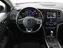 Renault Megane 1.3 TCe Limited | Automaat | Stoelverwarming | Camera | Trekhaak | Navigatie | Keyless | Climate control | Parkeerhulp | Cruise control