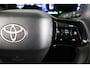 Toyota Urban Cruiser Executive 61 kWh *NIEUW*