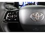 Toyota Urban Cruiser Executive 61 kWh *NIEUW*