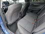 Hyundai Bayon 1.0 T-GDI COMFORT SMART FACELIFT