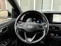 Hyundai i10 1.0 T-GDI N Line 5-zits 101 PK I Carplay I Camera I Stoel/Stuurverw. I Rijklaar I Navi I Clima I Cruise