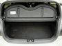 Hyundai i10 1.0 T-GDI N Line 5-zits 101 PK I Carplay I Camera I Stoel/Stuurverw. I Rijklaar I Navi I Clima I Cruise