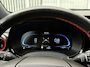 Hyundai i10 1.0 T-GDI N Line 5-zits 101 PK I Carplay I Camera I Stoel/Stuurverw. I Rijklaar I Navi I Clima I Cruise
