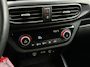 Hyundai i10 1.0 T-GDI N Line 5-zits 101 PK I Carplay I Camera I Stoel/Stuurverw. I Rijklaar I Navi I Clima I Cruise
