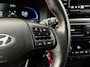Hyundai i10 1.0 T-GDI N Line 5-zits 101 PK I Carplay I Camera I Stoel/Stuurverw. I Rijklaar I Navi I Clima I Cruise
