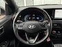 Hyundai i10 1.0 T-GDI N Line 5-zits 101 PK I Carplay I Camera I Stoel/Stuurverw. I Rijklaar I Navi I Clima I Cruise