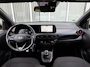 Hyundai i10 1.0 T-GDI N Line 5-zits 101 PK I Carplay I Camera I Stoel/Stuurverw. I Rijklaar I Navi I Clima I Cruise