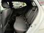 Hyundai i10 1.0 T-GDI N Line 5-zits 101 PK I Carplay I Camera I Stoel/Stuurverw. I Rijklaar I Navi I Clima I Cruise