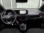 Hyundai i10 1.0 T-GDI N Line 5-zits 101 PK I Carplay I Camera I Stoel/Stuurverw. I Rijklaar I Navi I Clima I Cruise