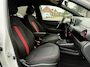 Hyundai i10 1.0 T-GDI N Line 5-zits 101 PK I Carplay I Camera I Stoel/Stuurverw. I Rijklaar I Navi I Clima I Cruise