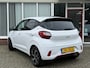 Hyundai i10 1.0 T-GDI N Line 5-zits 101 PK I Carplay I Camera I Stoel/Stuurverw. I Rijklaar I Navi I Clima I Cruise
