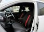 Hyundai i10 1.0 T-GDI N Line 5-zits 101 PK I Carplay I Camera I Stoel/Stuurverw. I Rijklaar I Navi I Clima I Cruise