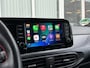 Hyundai i10 1.0 T-GDI N Line 5-zits 101 PK I Carplay I Camera I Stoel/Stuurverw. I Rijklaar I Navi I Clima I Cruise