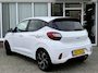 Hyundai i10 1.0 T-GDI N Line 5-zits 101 PK I Carplay I Camera I Stoel/Stuurverw. I Rijklaar I Navi I Clima I Cruise