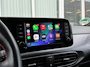 Hyundai i10 1.0 T-GDI N Line 5-zits 101 PK I Carplay I Camera I Stoel/Stuurverw. I Rijklaar I Navi I Clima I Cruise