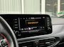 Hyundai i10 1.0 T-GDI N Line 5-zits 101 PK I Carplay I Camera I Stoel/Stuurverw. I Rijklaar I Navi I Clima I Cruise
