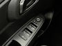 Hyundai i10 1.0 T-GDI N Line 5-zits 101 PK I Carplay I Camera I Stoel/Stuurverw. I Rijklaar I Navi I Clima I Cruise