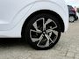 Hyundai i10 1.0 T-GDI N Line 5-zits 101 PK I Carplay I Camera I Stoel/Stuurverw. I Rijklaar I Navi I Clima I Cruise