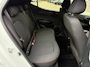 Hyundai i10 1.0 T-GDI N Line 5-zits 101 PK I Carplay I Camera I Stoel/Stuurverw. I Rijklaar I Navi I Clima I Cruise