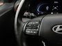 Hyundai i10 1.0 T-GDI N Line 5-zits 101 PK I Carplay I Camera I Stoel/Stuurverw. I Rijklaar I Navi I Clima I Cruise