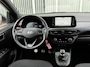 Hyundai i10 1.0 T-GDI N Line 5-zits 101 PK I Carplay I Camera I Stoel/Stuurverw. I Rijklaar I Navi I Clima I Cruise