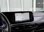 Hyundai i10 1.0 T-GDI N Line 5-zits 101 PK I Carplay I Camera I Stoel/Stuurverw. I Rijklaar I Navi I Clima I Cruise