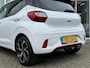 Hyundai i10 1.0 T-GDI N Line 5-zits 101 PK I Carplay I Camera I Stoel/Stuurverw. I Rijklaar I Navi I Clima I Cruise