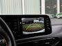 Hyundai i10 1.0 T-GDI N Line 5-zits 101 PK I Carplay I Camera I Stoel/Stuurverw. I Rijklaar I Navi I Clima I Cruise
