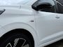 Hyundai i10 1.0 T-GDI N Line 5-zits 101 PK I Carplay I Camera I Stoel/Stuurverw. I Rijklaar I Navi I Clima I Cruise