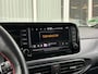 Hyundai i10 1.0 T-GDI N Line 5-zits 101 PK I Carplay I Camera I Stoel/Stuurverw. I Rijklaar I Navi I Clima I Cruise