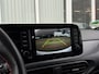 Hyundai i10 1.0 T-GDI N Line 5-zits 101 PK I Carplay I Camera I Stoel/Stuurverw. I Rijklaar I Navi I Clima I Cruise