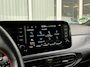 Hyundai i10 1.0 T-GDI N Line 5-zits 101 PK I Carplay I Camera I Stoel/Stuurverw. I Rijklaar I Navi I Clima I Cruise