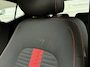 Hyundai i10 1.0 T-GDI N Line 5-zits 101 PK I Carplay I Camera I Stoel/Stuurverw. I Rijklaar I Navi I Clima I Cruise