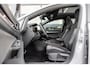 Volkswagen Golf Variant 1.5 eTSI 150pk DSG R-Line Edition | Sport Pakket | Black Style Pakket