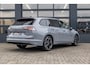Volkswagen Golf Variant 1.5 eTSI 150pk DSG R-Line Edition | Sport Pakket | Black Style Pakket