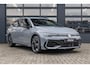 Volkswagen Golf Variant 1.5 eTSI 150pk DSG R-Line Edition | Sport Pakket | Black Style Pakket