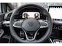 Volkswagen Golf Variant 1.5 eTSI 150pk DSG R-Line Edition | Sport Pakket | Black Style Pakket