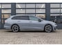 Volkswagen Golf Variant 1.5 eTSI 150pk DSG R-Line Edition | Sport Pakket | Black Style Pakket