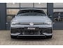 Volkswagen Golf Variant 1.5 eTSI 150pk DSG R-Line Edition | Sport Pakket | Black Style Pakket