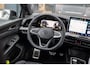 Volkswagen Golf Variant 1.5 eTSI 150pk DSG R-Line Edition | Sport Pakket | Black Style Pakket