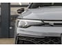 Volkswagen Golf Variant 1.5 eTSI 150pk DSG R-Line Edition | Sport Pakket | Black Style Pakket