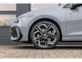 Volkswagen Golf Variant 1.5 eTSI 150pk DSG R-Line Edition | Sport Pakket | Black Style Pakket