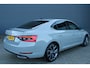 Skoda Superb 1.4 TSI iV Sportline Business Full-LED Carplay Virtual Cockpit Elek-trekhaak