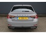 Skoda Superb 1.4 TSI iV Sportline Business Full-LED Carplay Virtual Cockpit Elek-trekhaak
