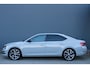 Skoda Superb 1.4 TSI iV Sportline Business Full-LED Carplay Virtual Cockpit Elek-trekhaak