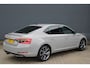 Skoda Superb 1.4 TSI iV Sportline Business Full-LED Carplay Virtual Cockpit Elek-trekhaak