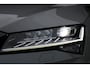 Skoda Superb 1.4 TSI iV Sportline Business Full-LED Carplay Virtual Cockpit Elek-trekhaak