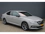 Skoda Superb 1.4 TSI iV Sportline Business Full-LED Carplay Virtual Cockpit Elek-trekhaak