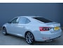Skoda Superb 1.4 TSI iV Sportline Business Full-LED Carplay Virtual Cockpit Elek-trekhaak