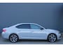 Skoda Superb 1.4 TSI iV Sportline Business Full-LED Carplay Virtual Cockpit Elek-trekhaak